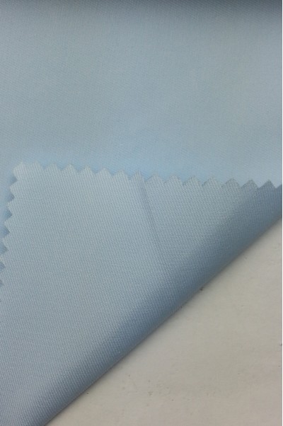 SD-KGYE  T/C  45/2*23   138*71  2/2  LT CEIL 側面照